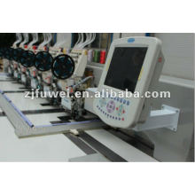 high speed embroidery machine for sale